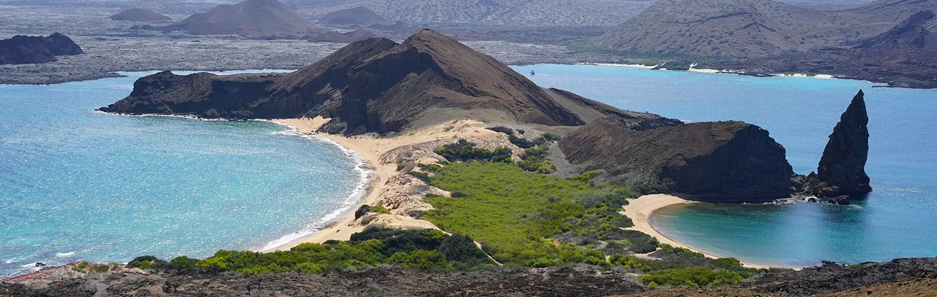 eSIM Ecuador untuk perjalanan