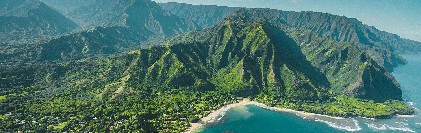 eSIM États-Unis pour les voyages