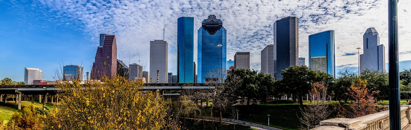 eSIM Estados Unidos para viajar