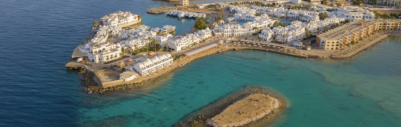 eSIM Египет для путешествий