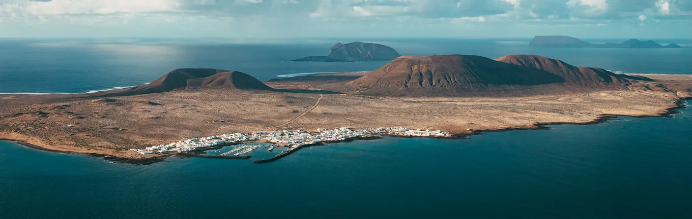 eSIM Hiszpania w podróży