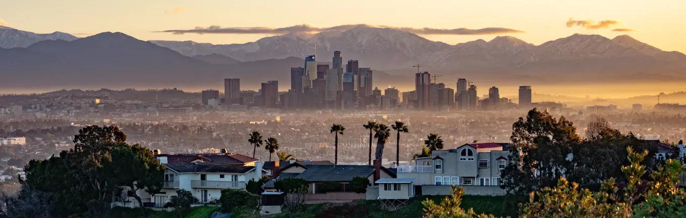 旅行用的eSIM 美国