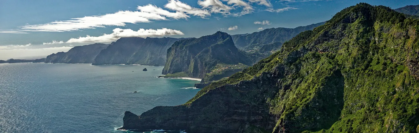 eSIM Португалия для путешествий