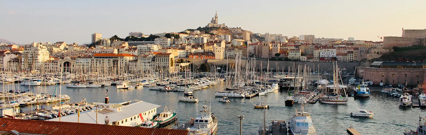 eSIM Francja w podróży