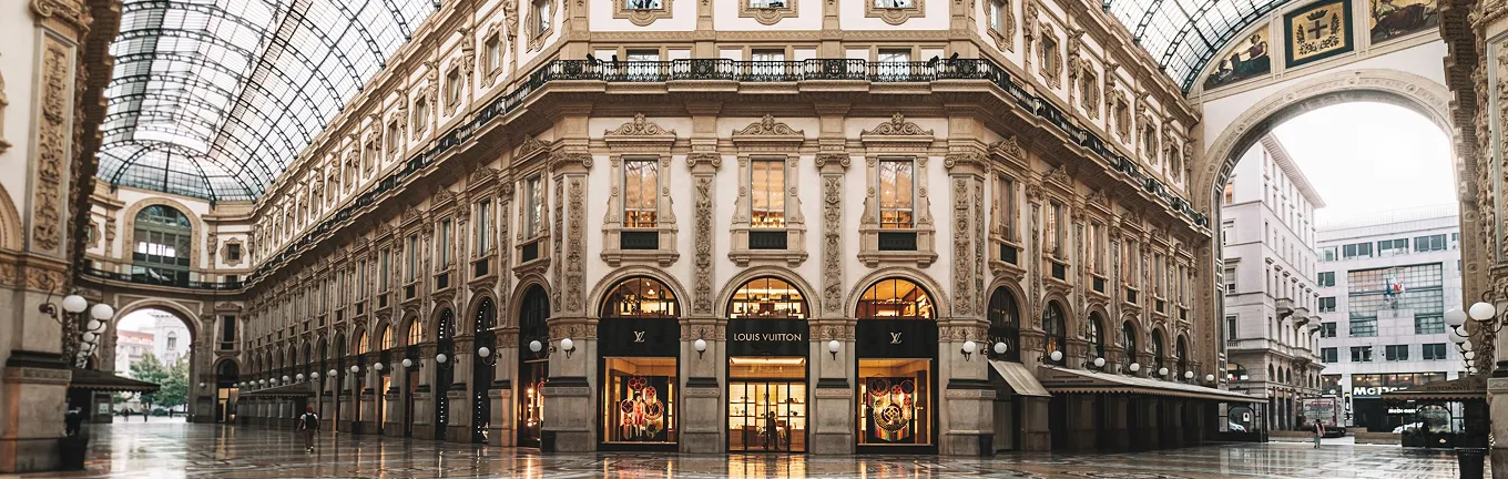 eSIM Италия для путешествий