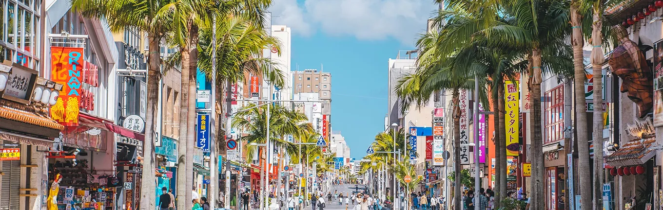 eSIM Japon pour les voyages