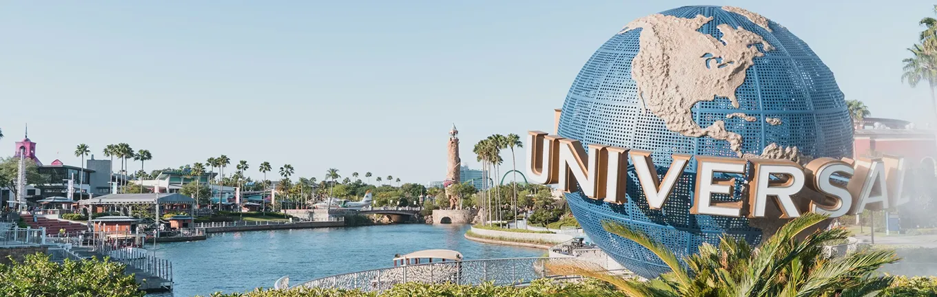 eSIM États-Unis pour les voyages