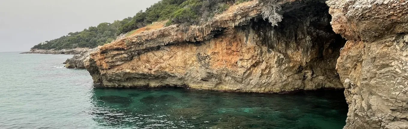 eSIM Dominikánská republika pro cestování