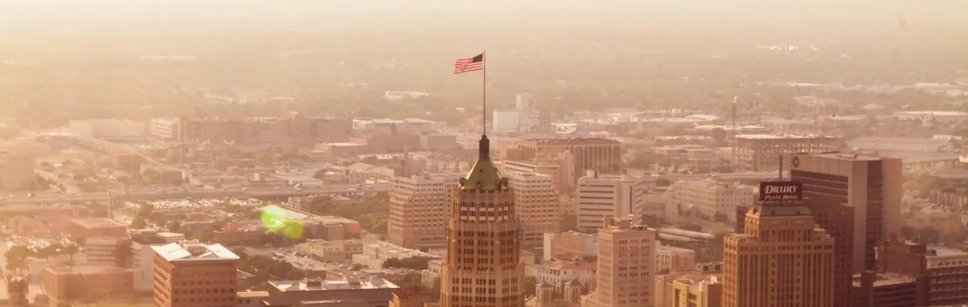 eSIM Spojené státy pro cestování