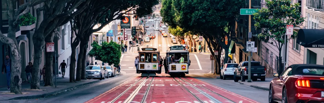 eSIM Ameerika Ăhendriigid reisimiseks