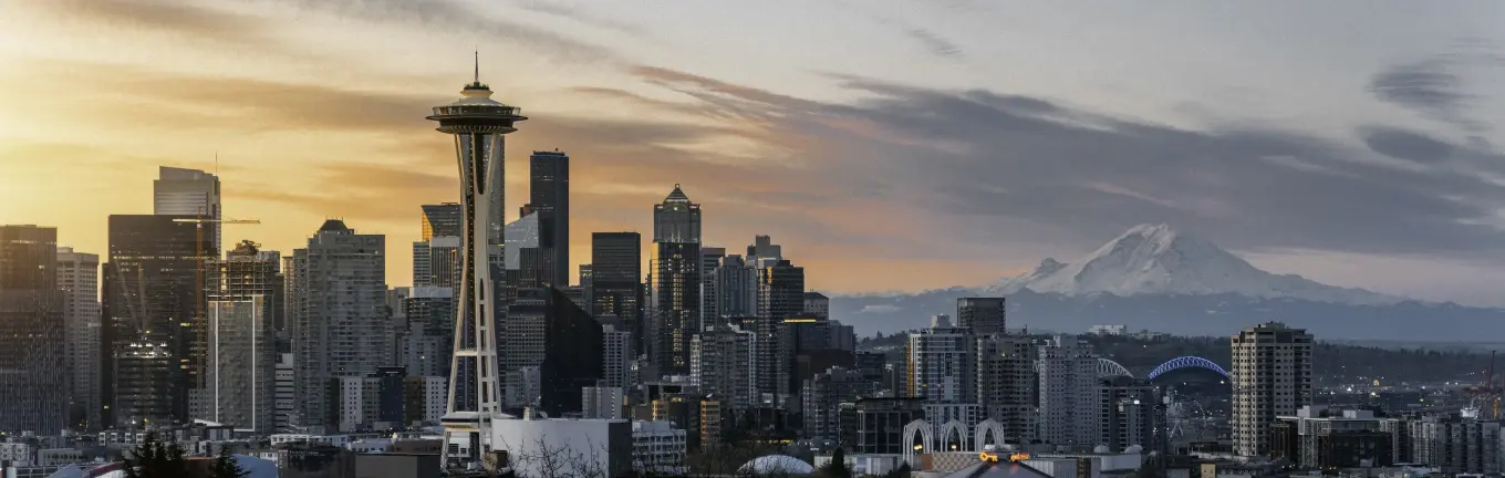 eSIM ამერიკის შეერთებული შტატები მოგზაურობისთვის