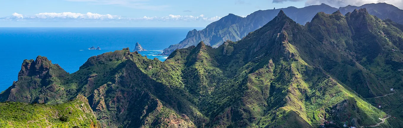 eSIM Spanje voor reizen