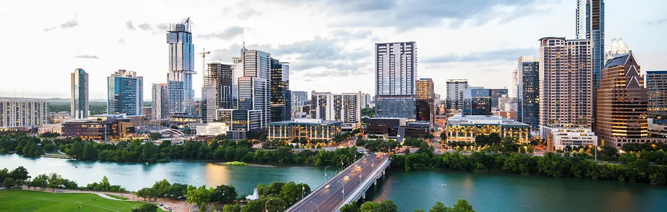 eSIM Stany Zjednoczone w podróży