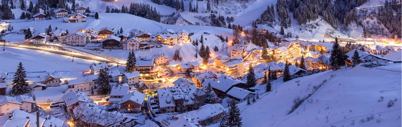 eSIM Անդորրա ճանապարհորդության համար