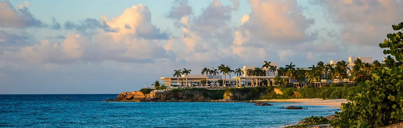 eSIM Angilija kelionėms