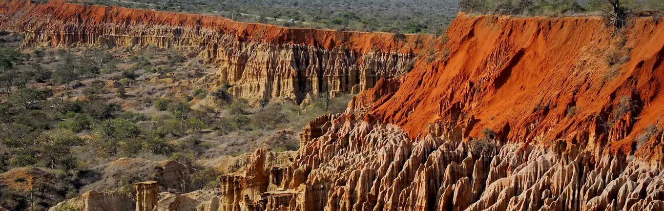 eSIM Angola ceļojumiem