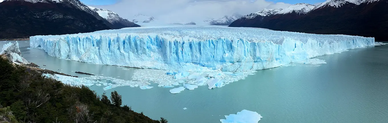 eSIM Argentina til rejser