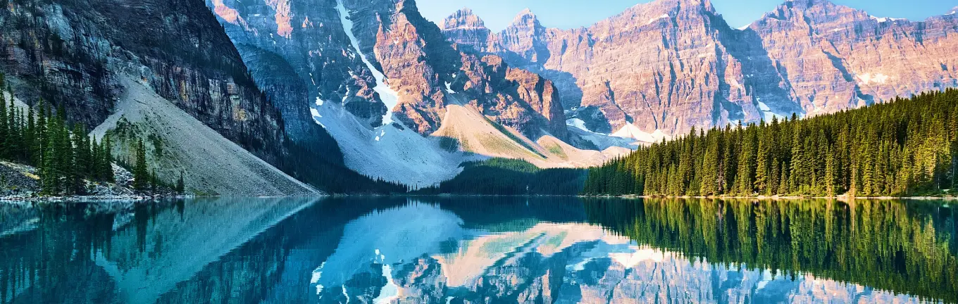 eSIM Կանադա ճանապարհորդության համար