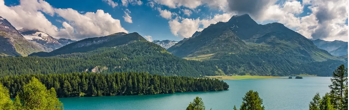 eSIM Šveits reisimiseks