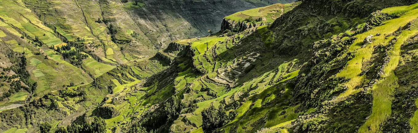 eSIM Etiopija ceļojumiem