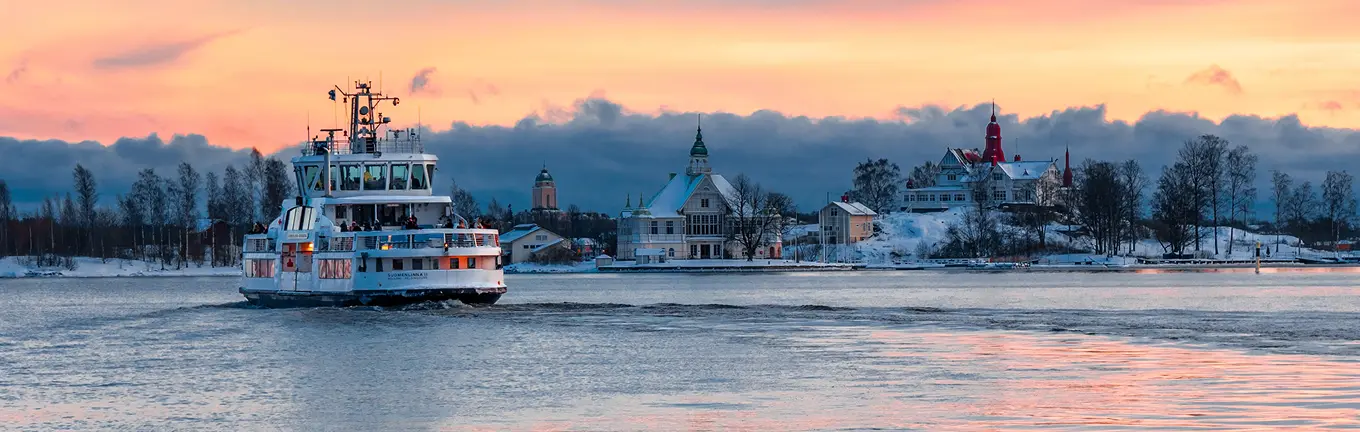 eSIM Soome reisimiseks