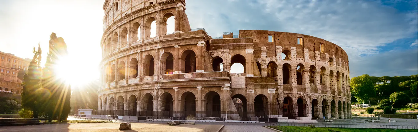 eSIM Itaalia reisimiseks