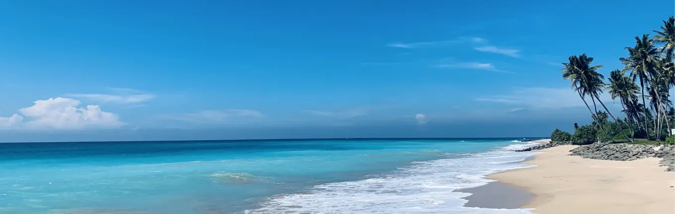 eSIM Sri Lanka til rejser