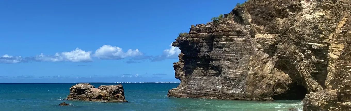 شريحة eSIM القديس مارتن للسفر