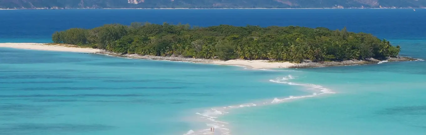 eSIM Մադագասկար ճանապարհորդության համար