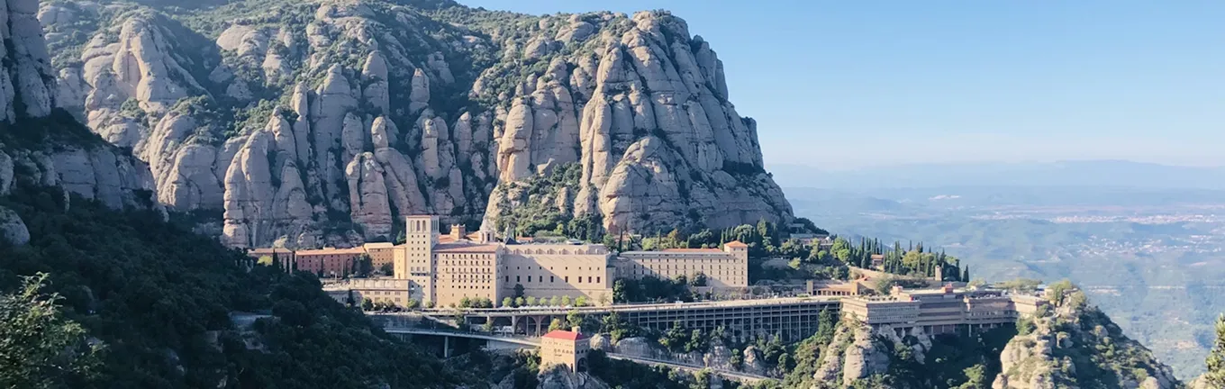 eSIM مونتسرات برای سفر