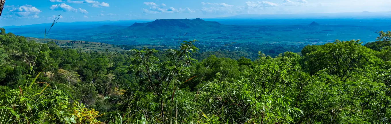 eSIM Malawi reisimiseks