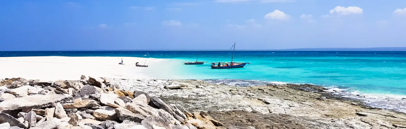 eSIM Mozambique til rejser