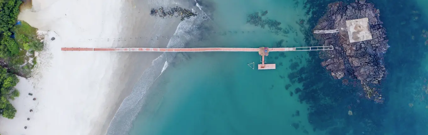 eSIM Sierra Leone til rejser