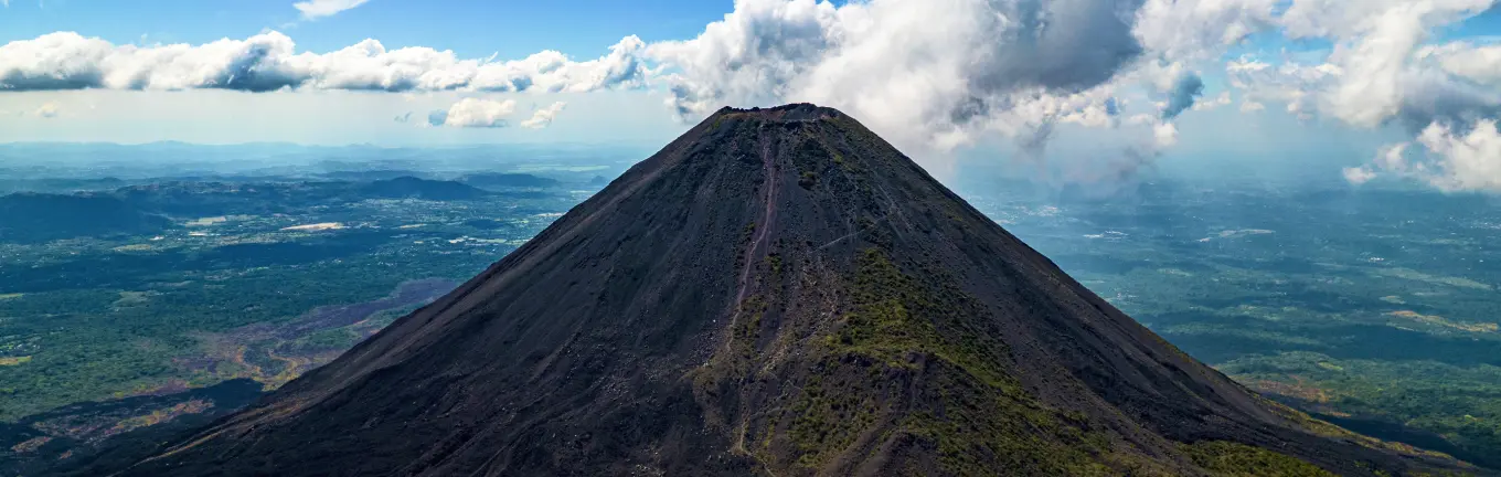 eSIM El Salvador reisimiseks