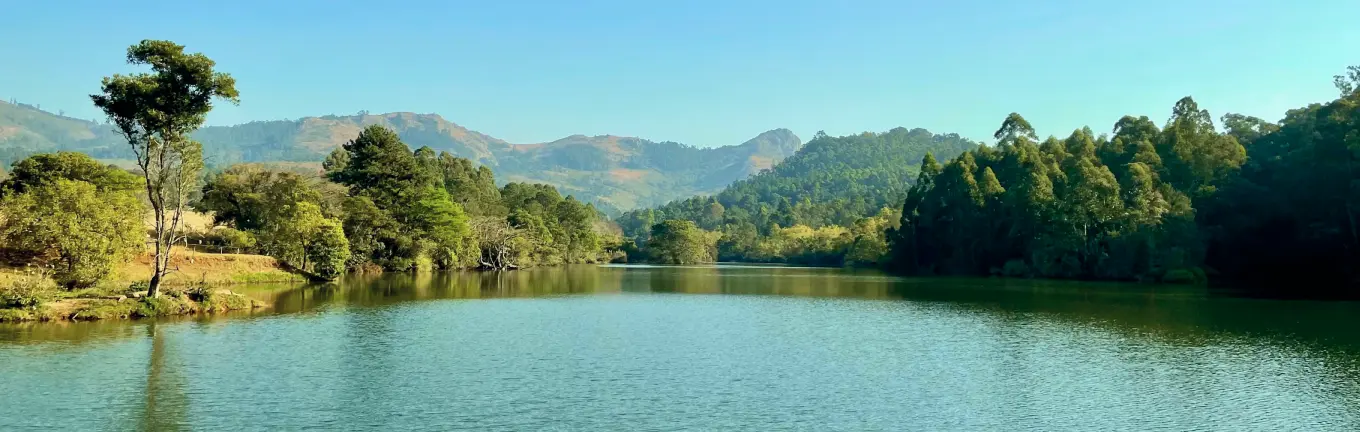 eSIM Էսվատինի ճանապարհորդության համար