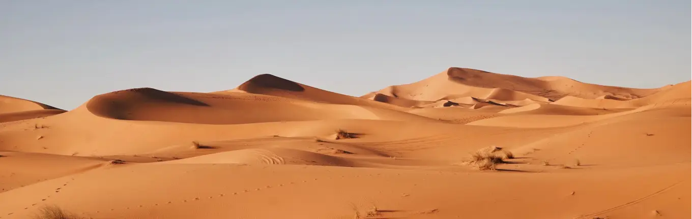 eSIM Չադ ճանապարհորդության համար