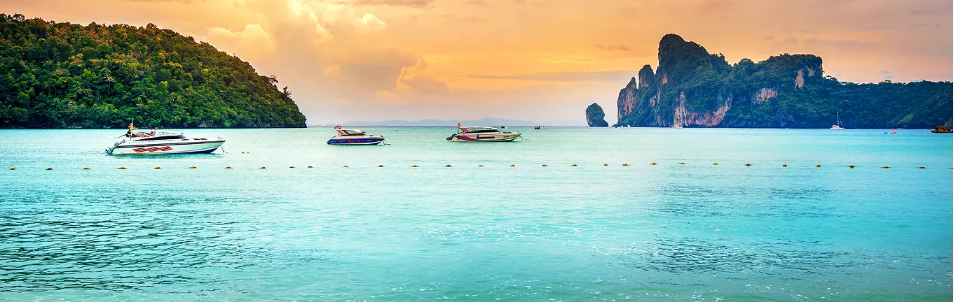 eSIM Tai reisimiseks