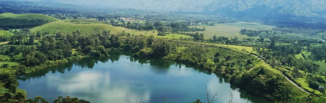 eSIM Uganda reisimiseks