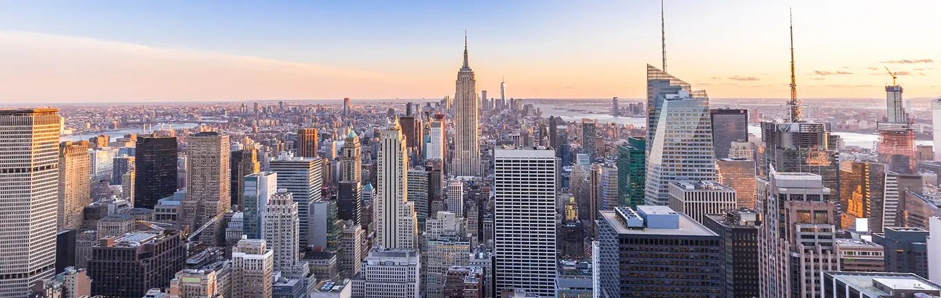 eSIM Amerika Syarikat untuk perjalanan