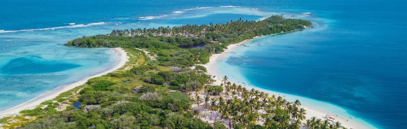 eSIM Venezuela reisimiseks