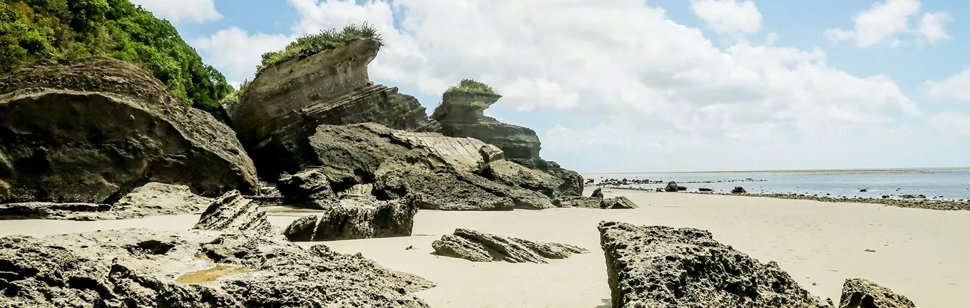 eSIM Mayotte untuk perjalanan