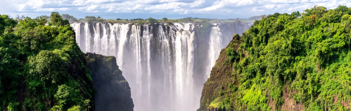 eSIM Zimbabwe reisimiseks