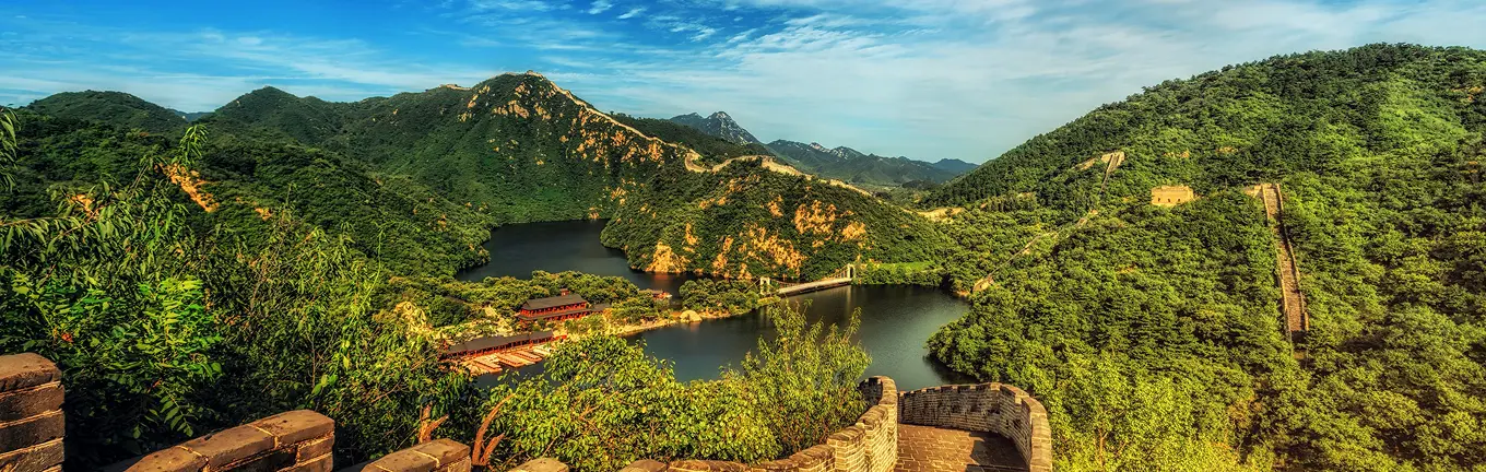 eSIM Asia Pacific for travel