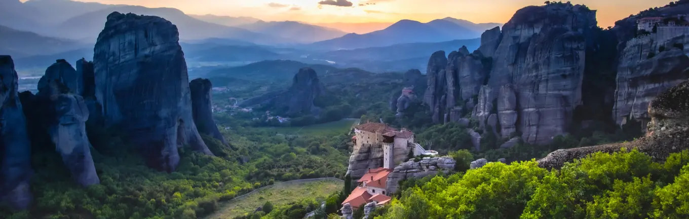 eSIM Balkan for reiser