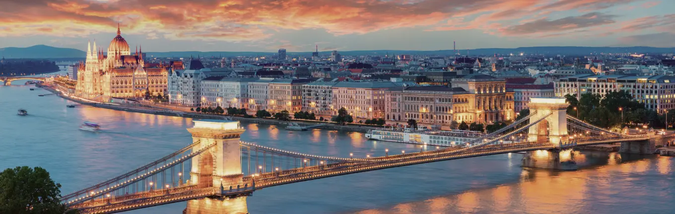 eSIM Europa pentru călătorii