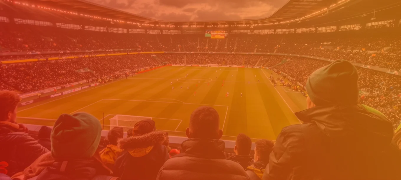 eSIM Football Fan Plan 2026 for travel