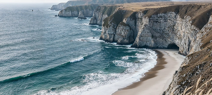 eSIM Global Plus Pakke til rejser