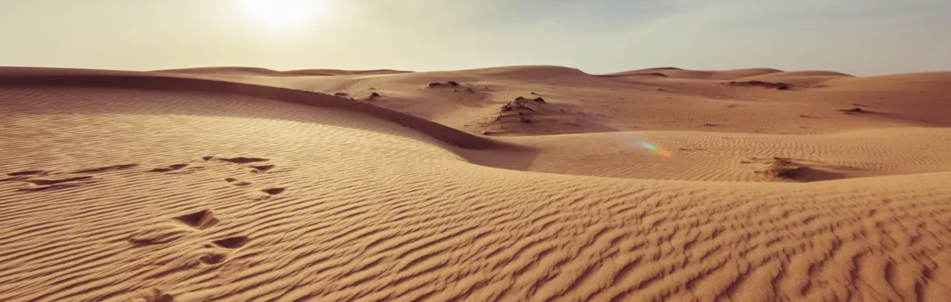 eSIM Midtøsten for reiser