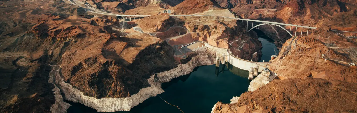 eSIM Severní Amerika pro cestování