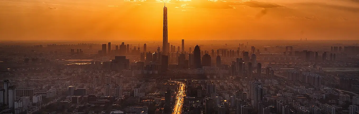 eSIM Jihovýchodní Asie pro cestování